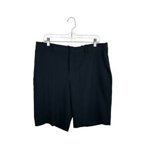 NWT Nike Golf Shorts